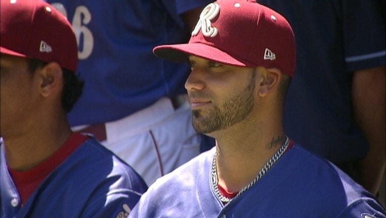 d5dba59a-Matt Bush_1463172181081.jpg