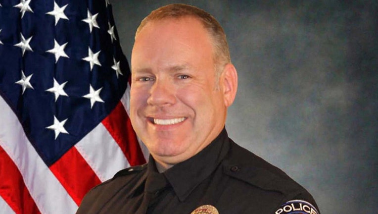 d5e271eb-Brad Miller