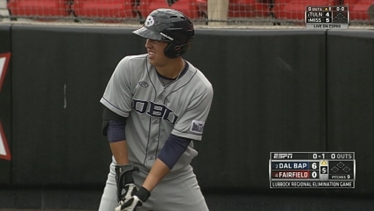 d5e271eb-DBU Wins_1465092009818.jpg