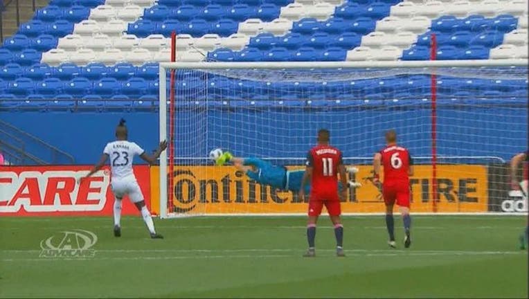 FC Dallas vs Whitecaps_1526773124427.jpg