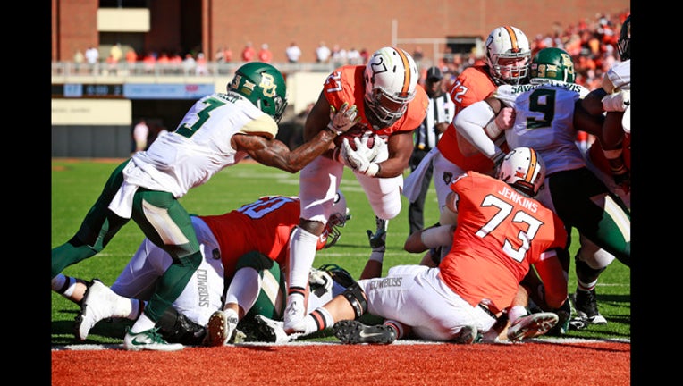 d61c3364-OSU vs Baylor 98000663_1508023987821