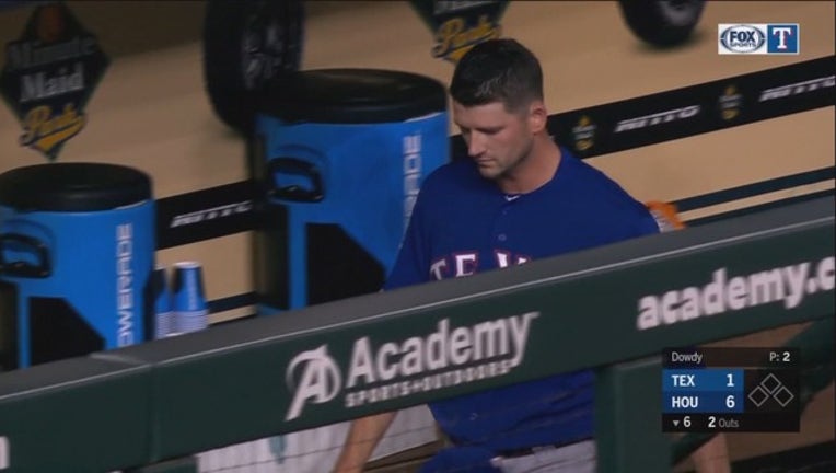 d61c3364-V-RANGERS AT ASTROS