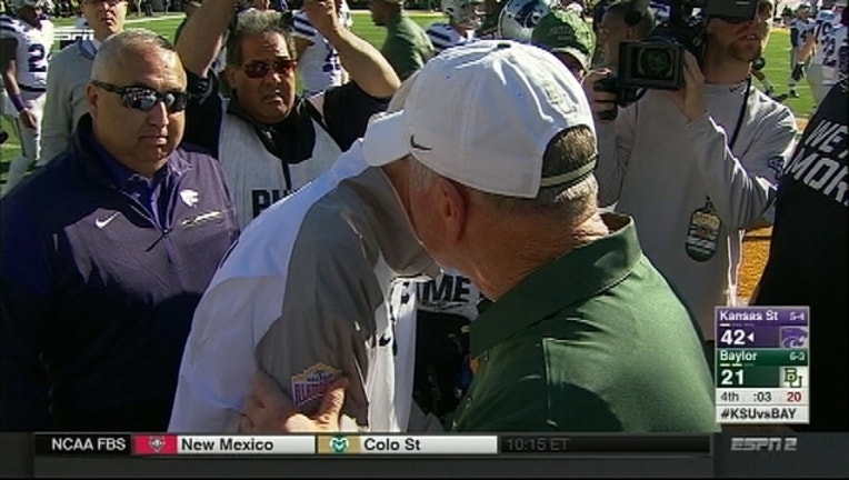 Baylor Loses Kansas State_1479663479911.jpg