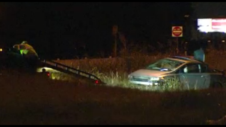 Gp fatal crash_1502553755082.png