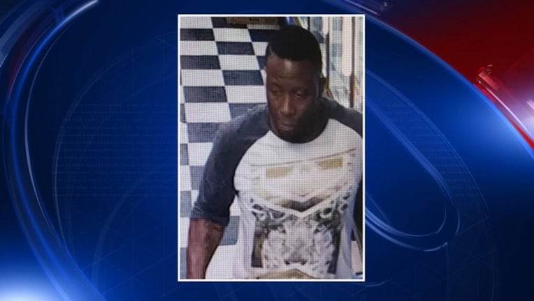 d6abad15-V-EVERMAN CLERK ROBBERY ASSAULT 6P_00.00.09.05_1545777818364.png.jpg