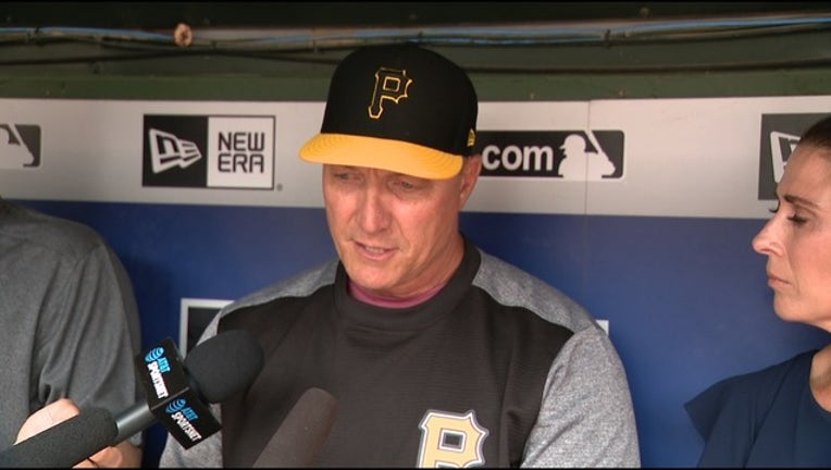 d6abad15-banister pirates_1556674519377.PNG.jpg