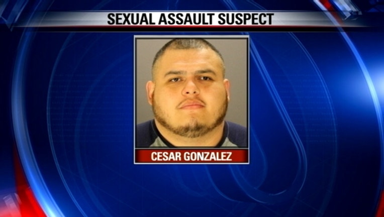 d6ceaabf-V-FAKE COP SEX ASSAULT INVE_1478787158615.jpg