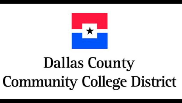 Dallas College' approved as new name for community college district