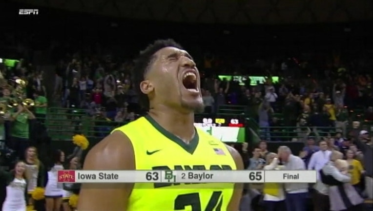 d6f9c5a6-Baylor Beats Iowa State_1483586861217.jpg