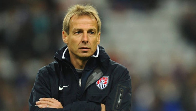 d6f9c5a6-jurgen_klinsmann