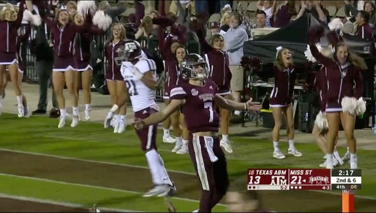 Mississippi St vs Texas A&M_1540700194629.jpg