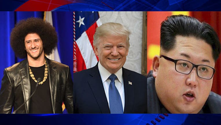 d732ca70-Kaepernick-Trump-Un_1512412931645-408200.jpg