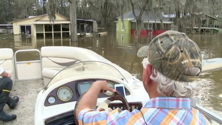 d732ca70-tx flooding_1458056341658.jpg