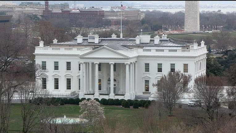 White House 031218-401720.jpg