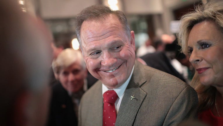 GETTY Roy Moore_1510266705554-407693.jpg