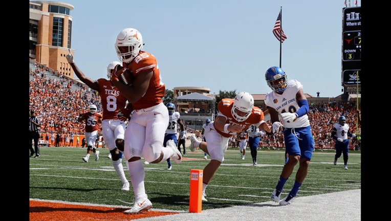d74a2b1a-Chris Warren Texas