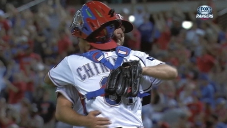 Shawn Tolleson Save_1443584591022.jpg