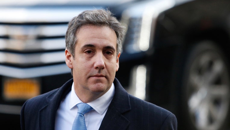 COHEN-SENTENCED-GETTY_1544636517827-401720.jpg