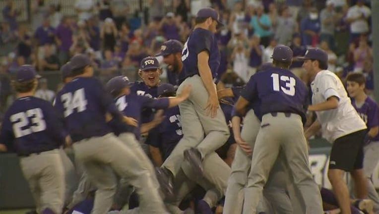 d7711678-TCU Advances Omaha_1497233752846.jpg