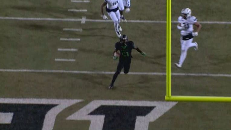 d7711678-UNT vs ODU 10-28_1509252747142.jpg