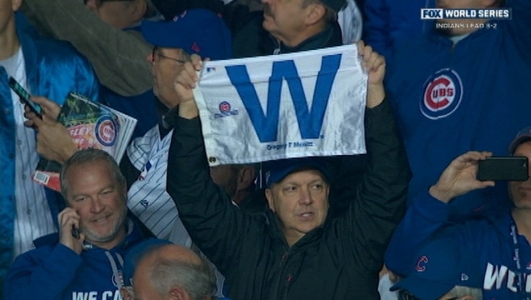 Cubs Win Game 5_1477893327041.jpg