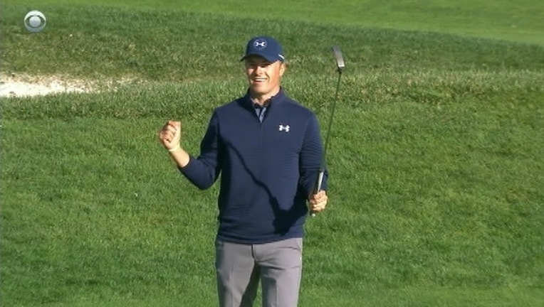 d7b282f9-Spieth Wins Pebble Beach_1486943602460.jpg