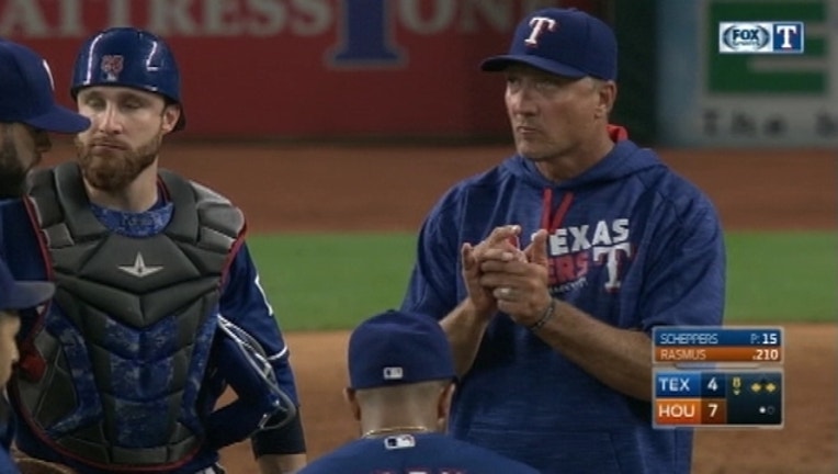 d7b64835-Rangers Lose Astros_1473910192909.jpg