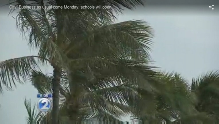 d7d1e7bc-HAWAII HURRICANE.transfer.C_1441122755945.jpg