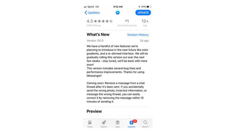 d7dbd796-messenger-update_1541691733323-402970.jpg