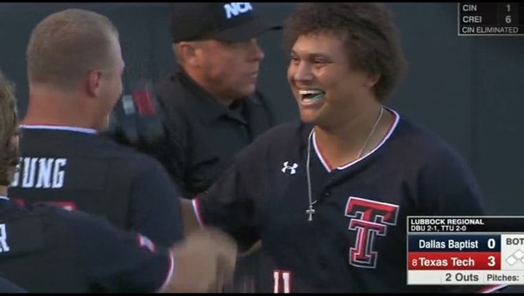 d7dbd796-texas tech vs dbu_1559535770050.PNG.jpg