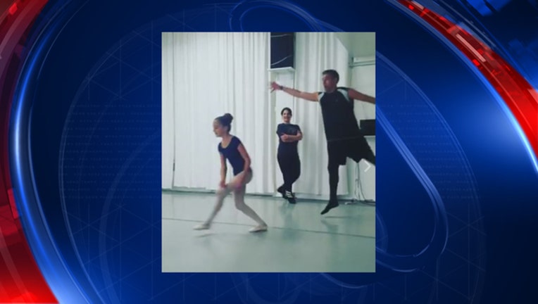 d7e16c98-PA Dance Class_1487211889464_2755561_ver1.0_1487369863324.jpg