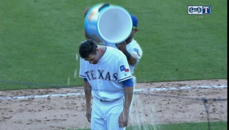 d839cb13-Cole Hamels Gatorade_1459810949812.jpg