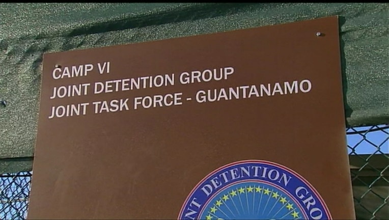 d84c79d5-guantanamo_1456249306211.jpg