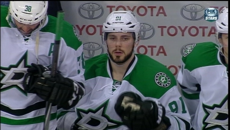 Seguin Stars Jets_1454469333114.jpg