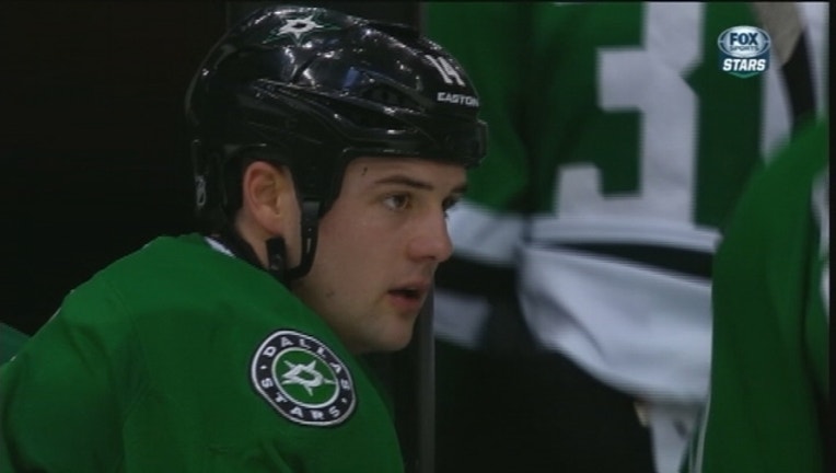d869d8b5-Jamie Benn Stars Lose_1448424829944.jpg