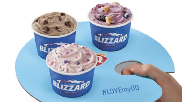 d88d6bc8-dairy queen flights_1556795318183.png-402429.jpg