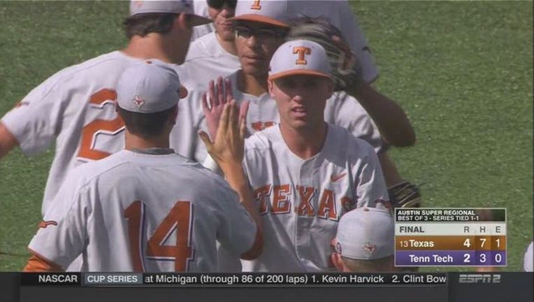 Texas vs. Tennessee Tech_1528682869636.jpg