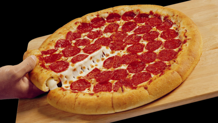 pizza generic ap photo_1480018934586.png