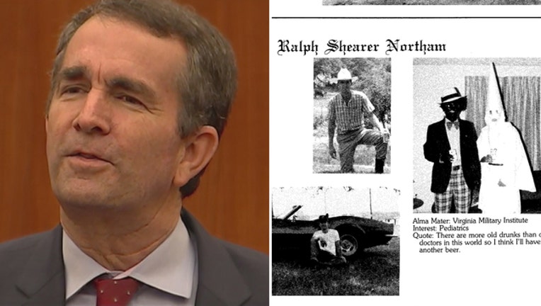 NORTHAM-YEARBOOK-RACIST-PHOTO_1549394208497-401720.jpg