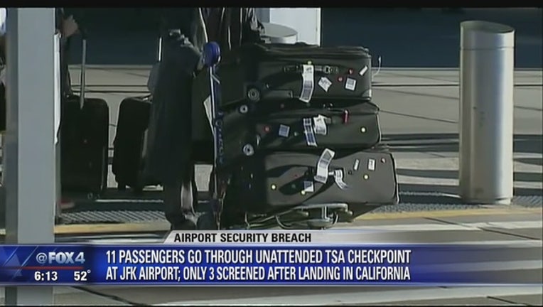 d8fcbb9a-JFK airport_1487683129006.jpg