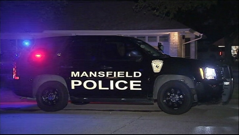 d8fcbb9a-V-MANSFIELD DEADLY SHOOTING_1469634433279.jpg