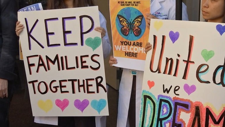 d900b70e-M-WED SANCTUARY CITY DOJ_00.00.14.13_1523459508659.png-405538.jpg