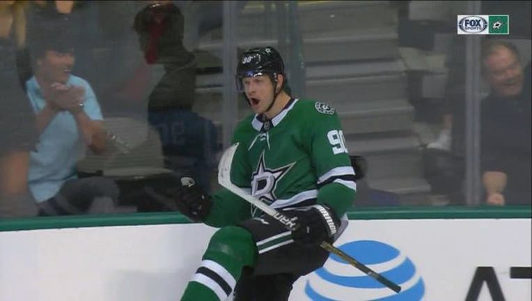 Jason Spezza_1540352922138.jpg