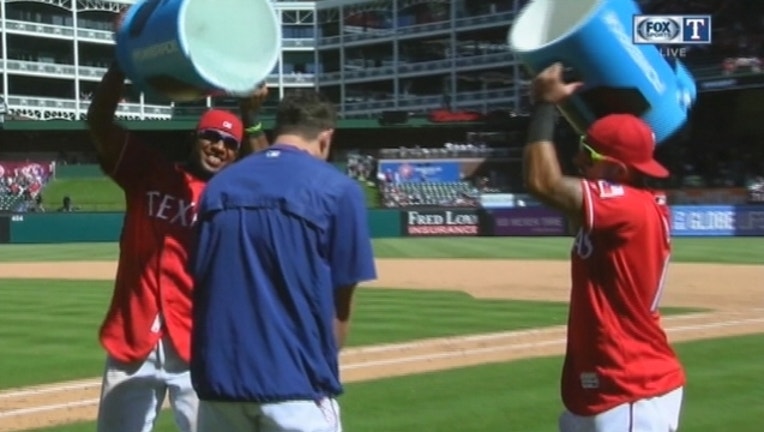 Rangers Sweep Mariners_1465164032748.jpg
