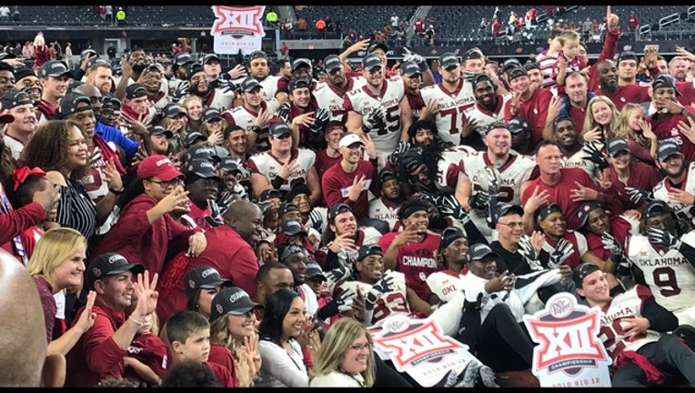 OU wins Big 12 title_1543708350052.jpg