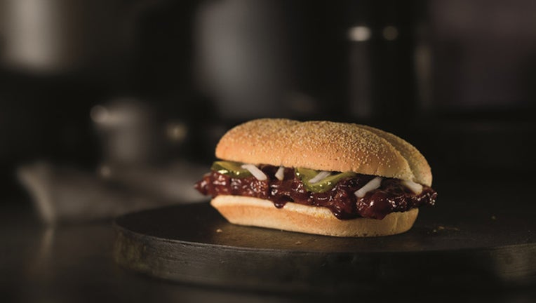 d9e68353-mcrib returns_1509719636433-401385.jpg