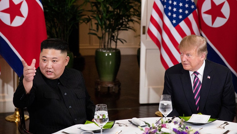 da0420ce-FLICKR President Donald Trump Kim Jong Un Official White House Photo 030119_1551458950454.jpg-401720.jpg