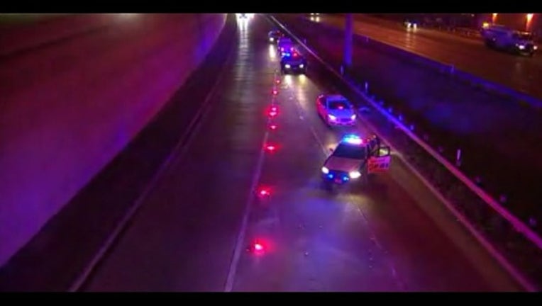 da3f8b0b-Woman injured on road_1548600741139.PNG.jpg