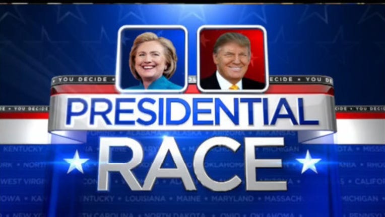 da3f8b0b-presidential race_1477233906019.jpg