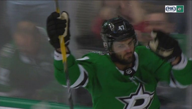 da4f7424-STARS WIN AGAIN AVS RADULOV